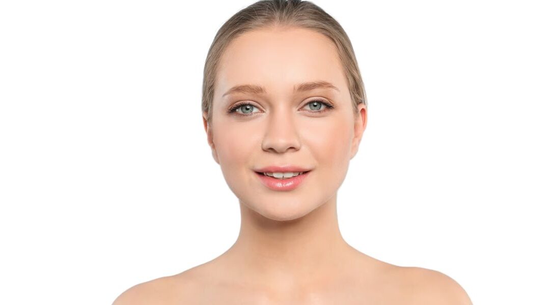 Who Is a Good Candidate for a Thread Lift?