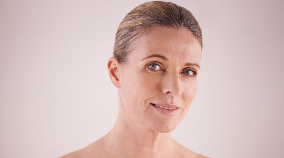 Thread Lift vs Facelift: What’s the Difference?