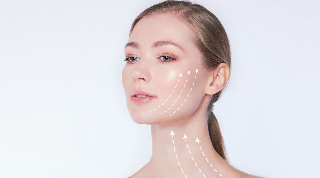Is a Thread Lift Painful? What the Procedure Feels Like