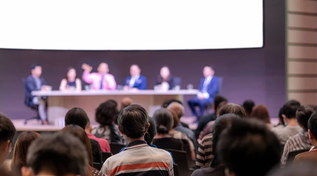 What Happens at the World Congress of Dermatology?