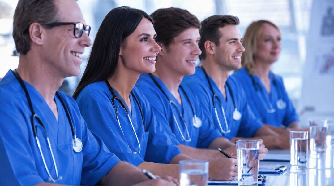 What Is the Royal Society of Medicine Dermatology Section and Why It Matters