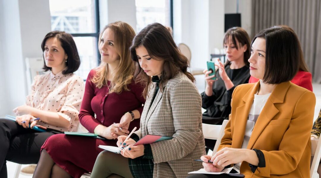 Latest Advances in Dermatology Presented in London Conferences
