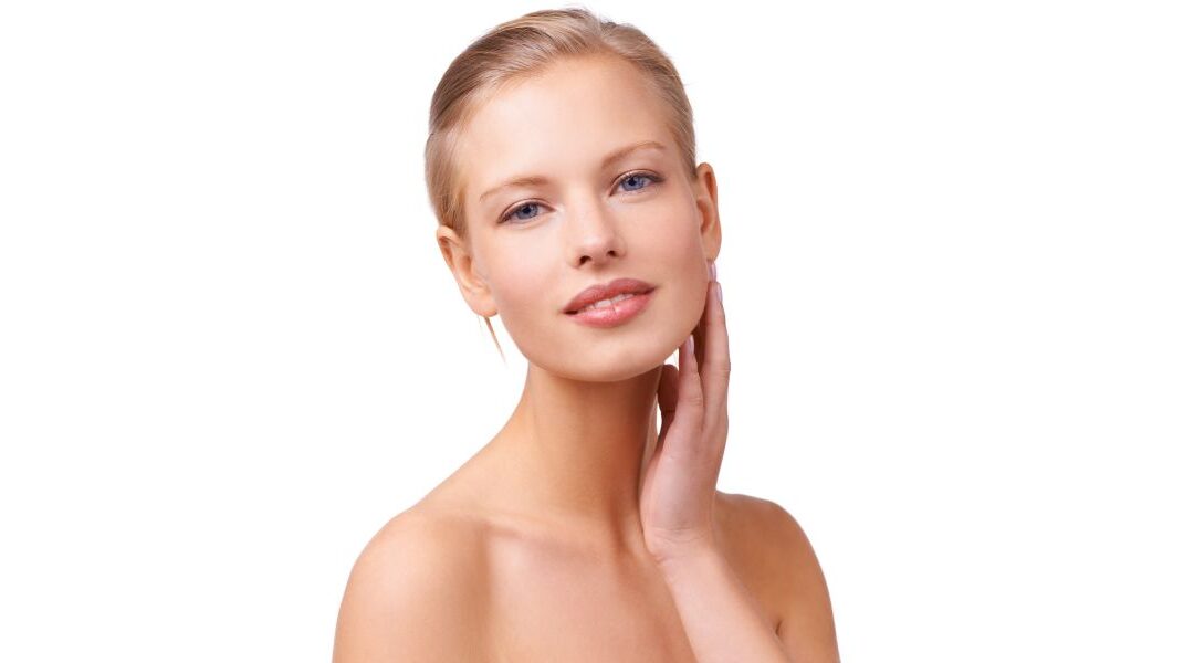 What Happens If You Don’t Like Your Thread Lift Results?