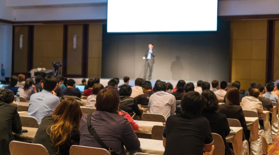 European Academy of Dermatology and Venereology (EADV): Why It Matters