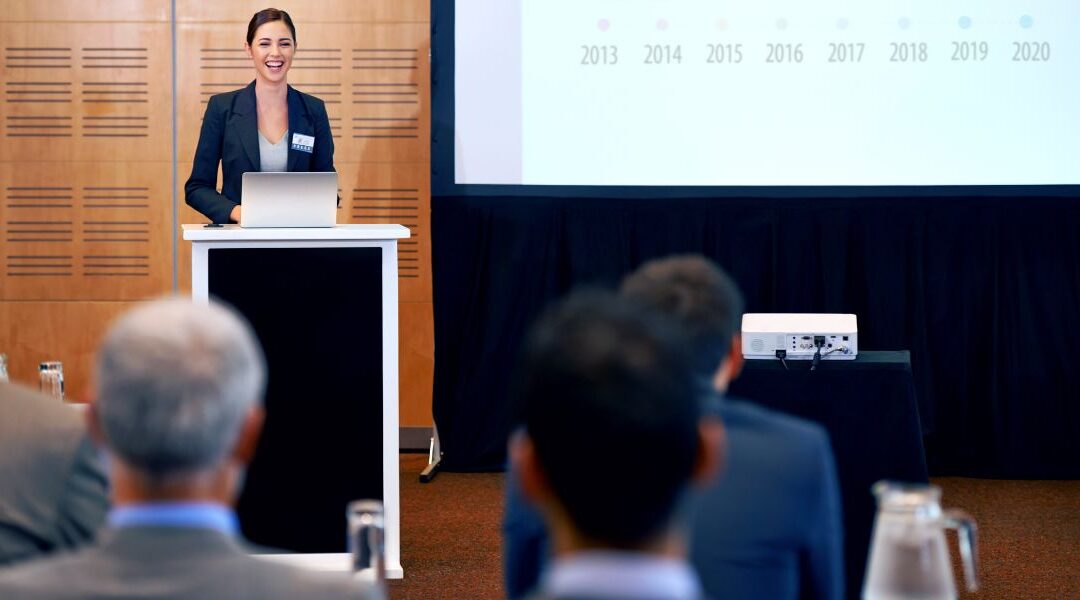 Latest Vitiligo Treatment Advances Presented at International Meetings