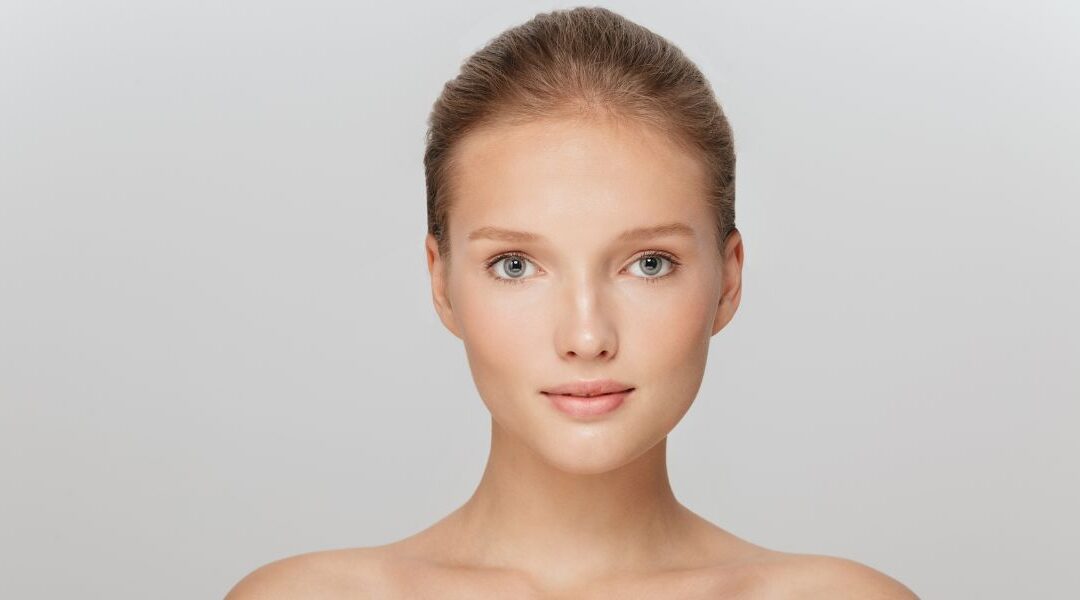 How Soon Can You See Results After a Thread Lift?