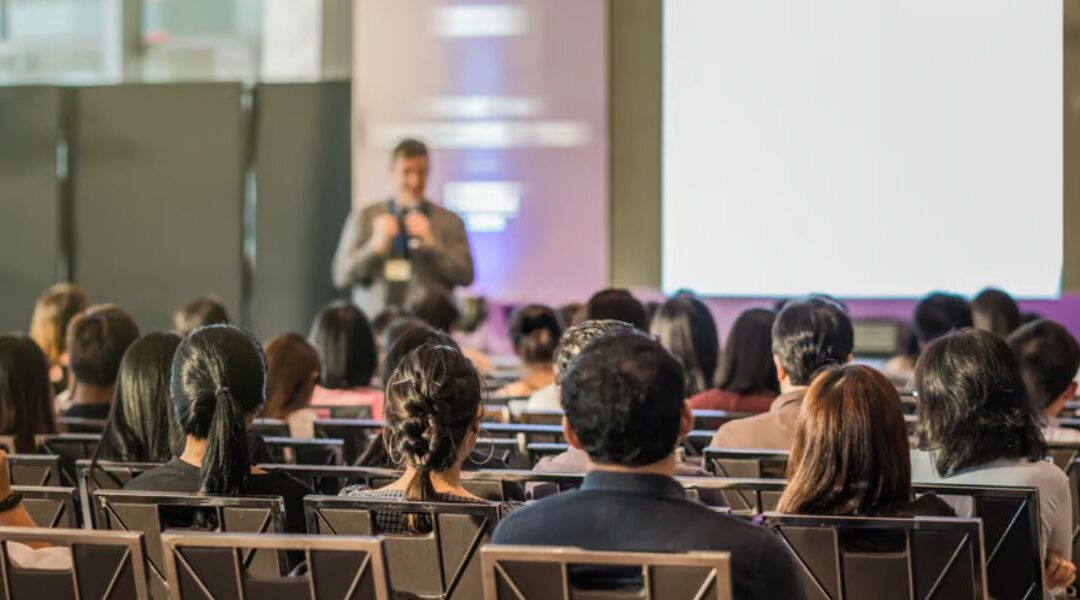 American Academy of Dermatology (AAD) Meeting: What Is It?