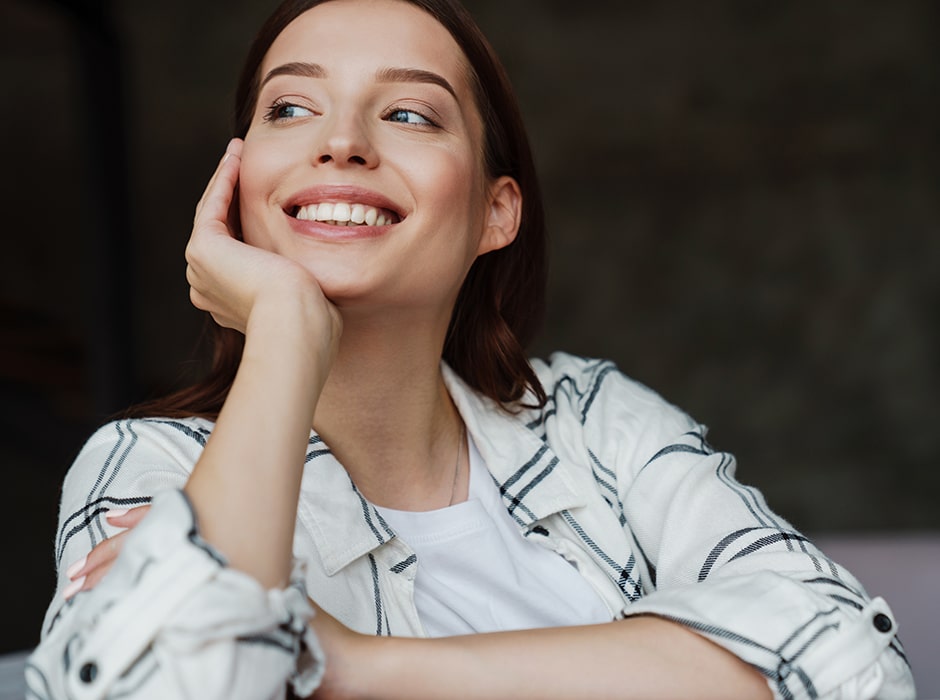 Fraxel Laser Clinic in London