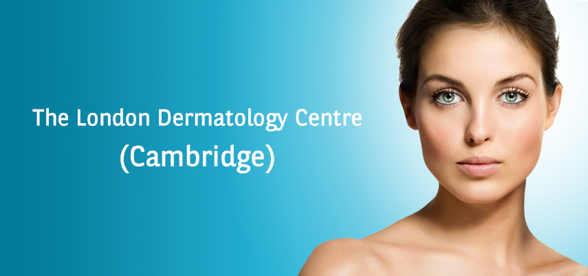 The London Dermatology Centre