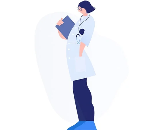 Leading Experts in Dermatology