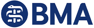 BMA