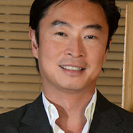 Dr Ien Chan