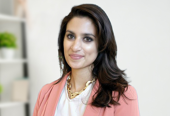 Camilla Dalla Stella