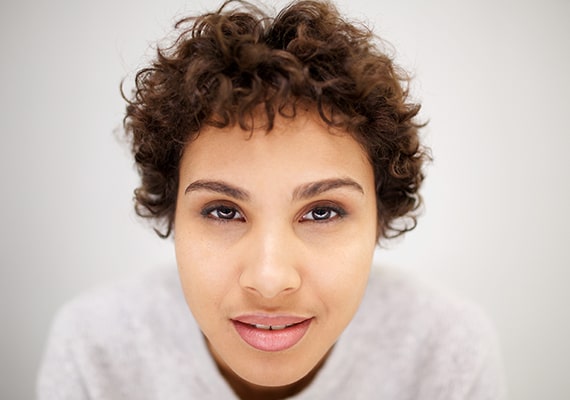 Clear + Brilliant treatments