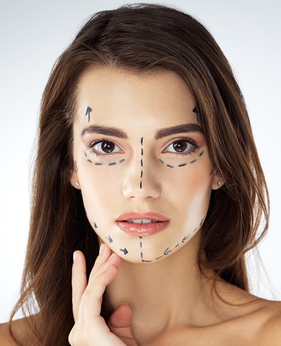 dermal fillers treatment