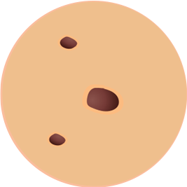 Moles