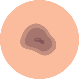 mongolian