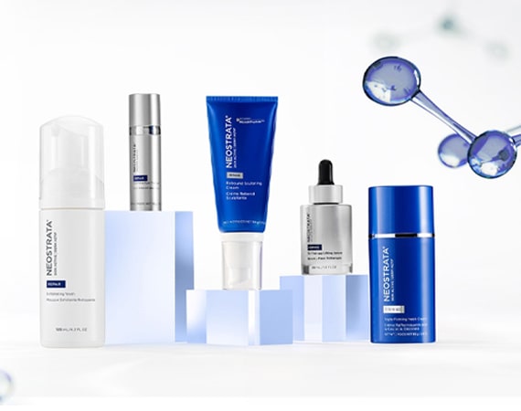 neostrata