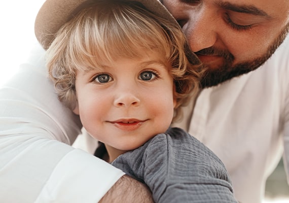Consultation and diagnosis