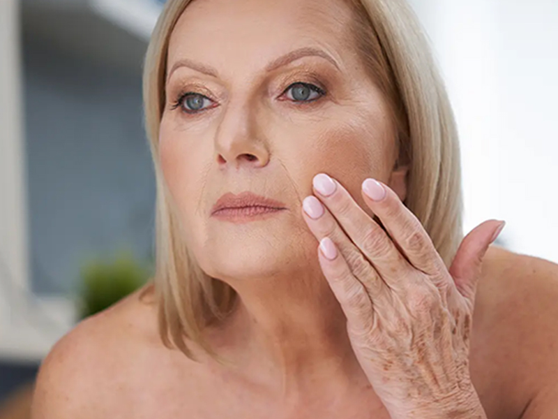 Systemic Psychotherapy