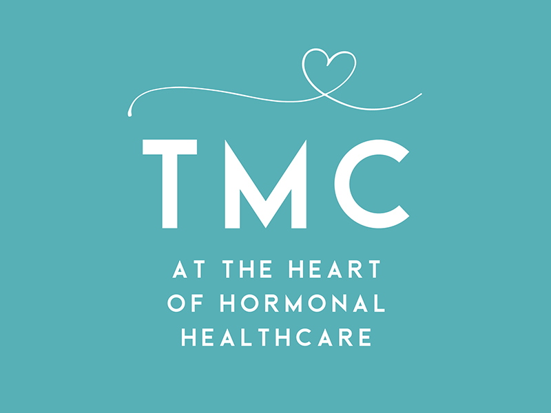 The Menopause Consortium