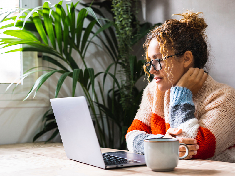 women’s health care